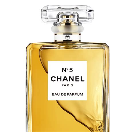 no.5 chanel perfume price|where to buy Chanel 5.